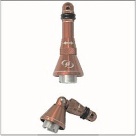 Slash X (slash) takutexikaruhukkuki-pa- II SL – 153 Red