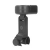 Outdoor Grill Light Portable Waterproof LED 180 90 Degree Rotation