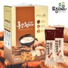 native village (Hyundai Hmall) [Native Village] Red Ginseng Cheonmacha Corn