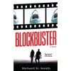 Blockbuster