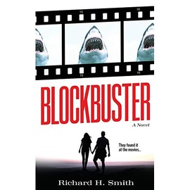 Blockbuster