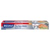 Bacofoil The Non-Stick Kitchen Foil, 30cm x 10m Pack of
