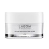 LAGOM Cellus Deep Moisture Cream 50ml