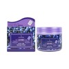 Innobella Erish Massage Cream 300ml Blueberry / 이노벨라 에리쉬 마사지 크림 300ml 블루베리