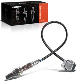 A-Premium O2 Sonda Lambda Compatible con Honda Accord 2000 2001 2002 V6 3.0L J30A1, Odyssey 2001 V6 3.5L J35A1, Upstream