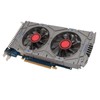 GTX750TI 2GB GDDR5 128BIT Gaming Graphics Card Support HD Multimedia