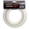 TN SW Shock Leader T-F 0.60 mm