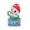tokidoki Fun in the Sun Unicorno Blind Box