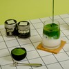 40g Organic Platinum Grade Matcha Green Tea Powder | Japanese