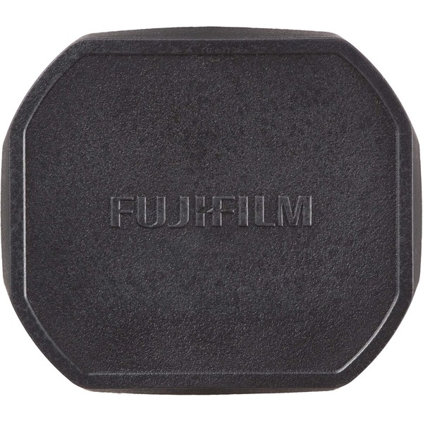 Fujifilm LHCP-002 CD Lens Hood Cap (35mm)