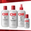 CHI Home Stylist Kit