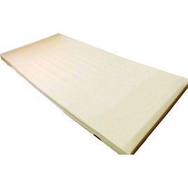 Manraku MR-2064 Box Type Waterproof Sheet with Elastic All Around Sax 33.5 inches (85 cm)