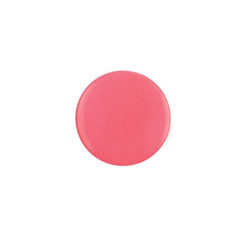 Gelish Gelish Xpress Dip (Cancan We Dance?) Pink Nail Dip