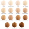 AMAZING COSMETICS Concealer, Deep Golden