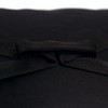 RediHEAT Thermal 2-Pie Delivery bag