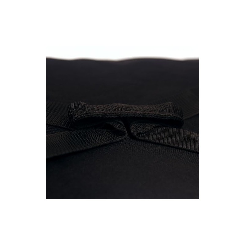 RediHEAT Thermal 2-Pie Delivery bag