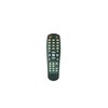 HCDZ Replacement Remote Control for Insignia KOR3551 8300355100060S NS-R2000 2.0-Ch