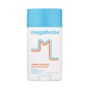 MegaBabe Thigh Rescue Anti Chafe Stick with Aloe, Pomegranate and