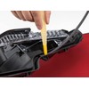 Kyoto Machine Tools (KTC) ATP6015 Headlamp Lens Replacement Tool Set,