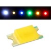 Lumonic 50x Super Bright LEDs Type SMD 0603 – High