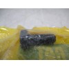 CATERPILLAR CATERPILLER 8T4139 - HEX CAP SCREW 8T-4139