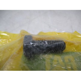 CATERPILLAR CATERPILLER 8T4139 - HEX CAP SCREW 8T-4139