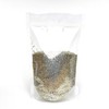 Glitterexpress Champagne Glitter 500g 040SD500