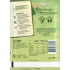 Knorr Fix Knuspriges Wiener Schnitzel (Crispy Wiener Schnitzel) 90g (1