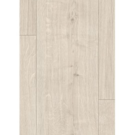 Egger GreenTec ED7000 Berdal Oak Design Floor (297 mm x 193 mm) Robust and Durable