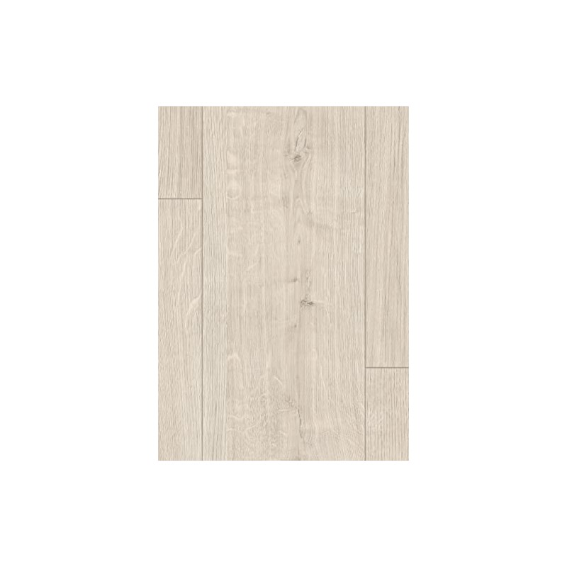 Egger GreenTec ED7000 Berdal Oak Design Floor (297 mm x