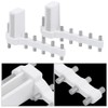 Signal Amplifiers Easy Installation Yagi Antenna Amplifier for Phantom 3/4