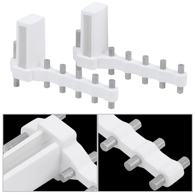 Signal Amplifiers Easy Installation Yagi Antenna Amplifier for Phantom 3/4