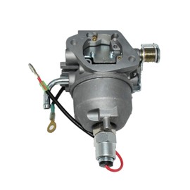Partman Carburador compatible con Kohler 3205309S, 3285311-S, 32-853-11-S, 32 853 11-S carbohidratos