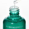 BringGreen [SET] Bring Green Zinc Tea Tree Trouble Serum 25ml+25ml