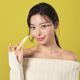 Quarternote Super Beam Tinted Glow Highlighter / 쿼터노트 수퍼 빔 틴티드 글로우 하이라이터