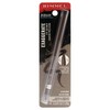 Rimmel London Exaggerate Waterproof Eye Definer Eyeliner, Highly Pigmented, Long-Wearing,