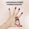Manhattan Super Gel Nail Polish, Gel Manicure Effect without UV Light,