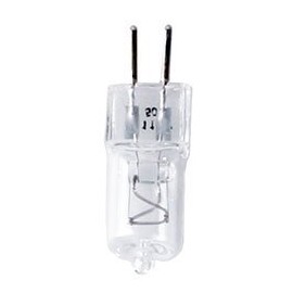 ProMaster Modeling Lamp for SM180/SM300 Studio Flash, (Model 2416)