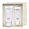 Ohui Extreme Bright Cleansing Foam 160ml Plus 100ml Special / 오휘 익스트림 브라이트 클렌징폼 160ml플러스100ml 기획