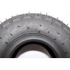 K & S Brand 1975 Honda QA50 Tire 4.00x5 NEW
