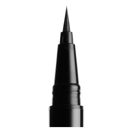 NYX PMU Epic Ink Liner Delineador Líquido Ojos 1ml