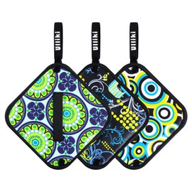 ULLIKI Pee Cloth for Women, Reusable Pee Rag Hiking Camping, Reusable Absorbent Toilet Paper Washable, Outdoor Pee Pad Travel Camping Backpacking Essentials for Women