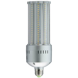 Light Efficient Design LED-8024E57K HID LED Retrofit Lighting 45-watt UL Rated Light Bulb