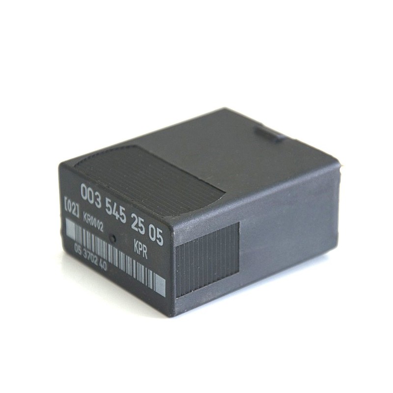 0035452505 / 002 545 16 05 / 0025451605 Fuel Pump