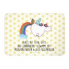 Mr. & Mrs. Panda Magnet Unicorn Pegasus - Gift, Fridge