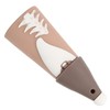 U Disk USB2.0 Cartoon Data Storage Gift for Windows 7