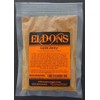 Spicy Cajun Jerky Seasoning Spices with Cure Seasons 5 Pounds
