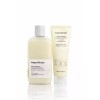 Ongredients 온그리디언츠 속광로션 기획세트 220ml+80ml On Ingredients Radiance Lotion Special Set 220ml+80ml
