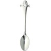 Nagao Ciao Coffee Spoon Tea Fork, Set of 2, Made