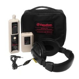 Equalizer Ultrasonic Leak Detector - ULF481